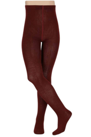 Apollo - Maillot - Bordeaux