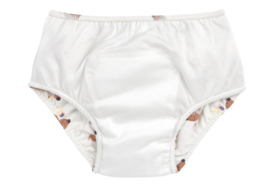 Lässig - Zwemluier - Hondjes - ijsjes - Sea Salt