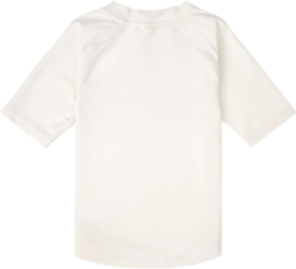 Lässig -  Ice Cream - UV-shirt - Shortsleeve - Sea Salt