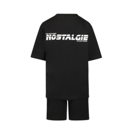 No Way Monday x Job Dutchtuber - Set - Caviar