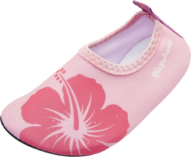 Playshoes - Barefoots - Waterschoenen - UV - Werend  - Hawaii