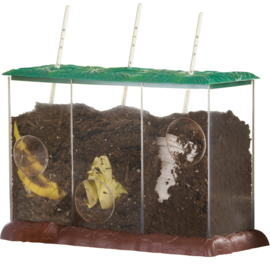 Learning Resources - Compost - Container