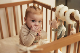 Jollein - Activiteitenspiraal - Lovely birds