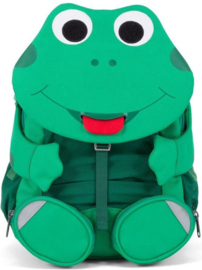 Affenzahn - Rugzak - Groot - Fabian - De - Kikker - 8 Liter