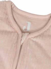 Jollein - Baby - Slaapzak - Rib - Wild Rose
