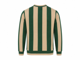 Stains & Stories - Sweatshirt - Forest