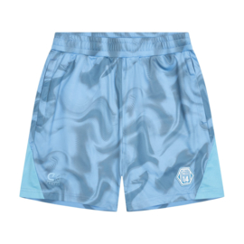 Cruyff - Broek - Sportbroek - Trainingsbroek - Donkerblauw