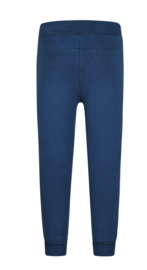 Koko Noko - Joggingbroek - Blauw - Maat 110