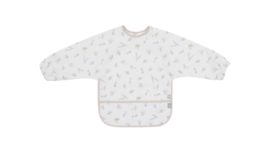 Jollein - Slab - Waterproof - Mouw - Lovely Birds
