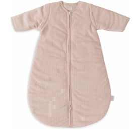 Jollein - Baby - Slaapzak - Rib - Wild - Rose
