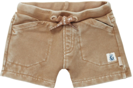 Noppies - Korte - Broek - Terrebonne - Baby 