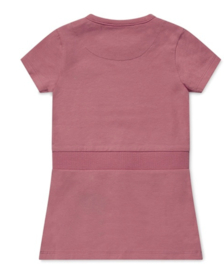 Koko Noko - Jurk - Nala - Bright - Pink