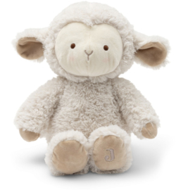 Jollein - Knuffel - Sheep Sonny