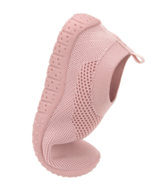 Lässig - Sneakers - Schoenen - Pale Pink - Allround