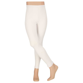 Sarlini - Legging - Girls - Wit