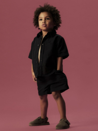 Name It - T-shirt - Blouse - NMMFilip - Salute