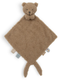 Jollein - Speendoekje - Bear Brave