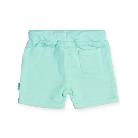 Jollein - Short - Paradise - Green