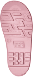 Playshoes - Regenlaarzen - Bloemetjes - Roze