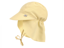 Lässig - UV - Zonnepetje - Geel