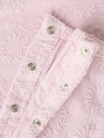 Name It - Boxpakje - Jumpsuit - NBFDatines - Fragrant Lilac