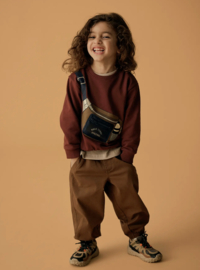 Name It - Sweater - NMMRAFI - Andorra