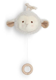 Jollein - Muziekhanger  - Sheep Sonny