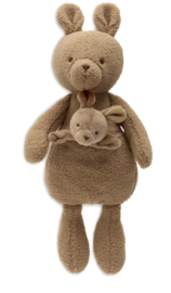Jollein - Knuffel - Kangaroots