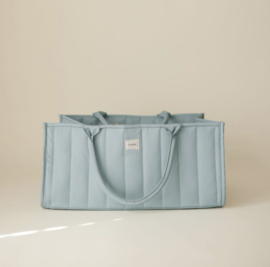 Mushie - Luiermand - Roman Green