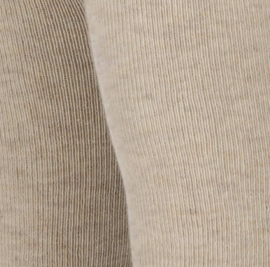 Apollo - Maillot - Light Beige Melange