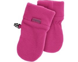 Playshoes - Baby - Handschoenen - Fleece