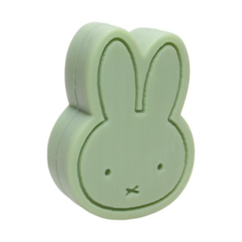 Nijntje- Miffy - All in 1 zeep- Eucalyptus