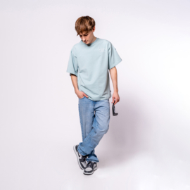 No Way Monday x Job Dutchtuber - Set - Ether