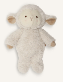 Jollein - Knuffel - Sheep Sonny