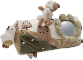 Jollein - Activiteiten - Driehoek - Speelgoed - Tiny Park