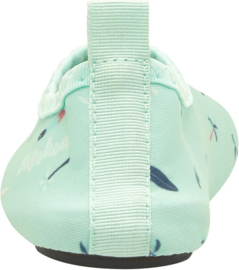 Playshoes - Barefoots - Waterschoenen - Surf - Aqua