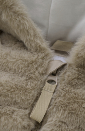 Noppies - Boxpak - Sandstone - Unisex - Portabella