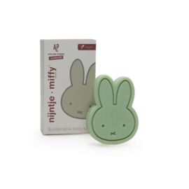 Nijntje- Miffy - All in 1 zeep- Eucalyptus