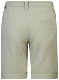 Noppies - Broekje - Rowland - Willow - Grey