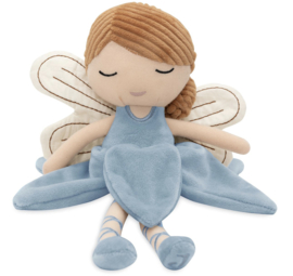 Jollein - Knuffel - Fairy - Dolly - Amy - 32 cm