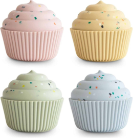 Mushie - Cupcakes - Mix - And - Match