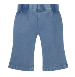 Noppies - Legging - Mills - Flared - Lichtblauw