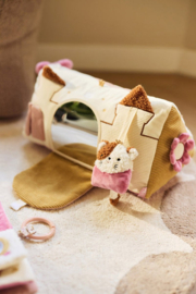 Jollein - Activiteiten - Driehoek - Speelgoed - Flower Fairies