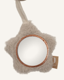 Jollein - Activiteitenspiraal - Woolly