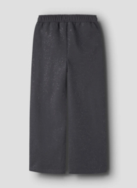 Name It - Broek - NKFRILONO - Nine Iron