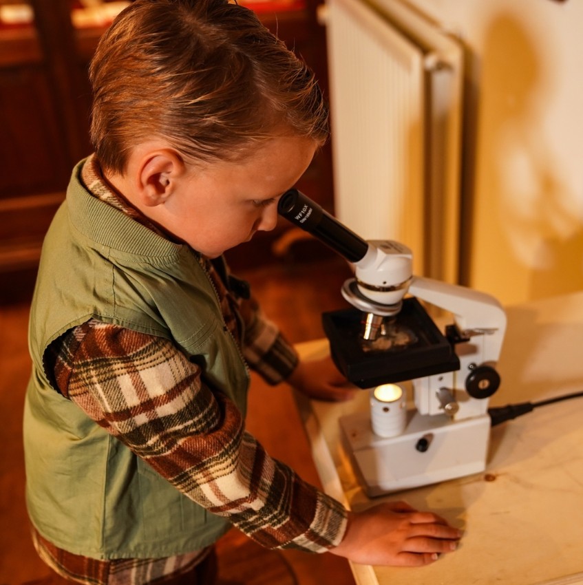 Koko Noko -  Vest - Bodywarmer - Waistcoat -  Groen