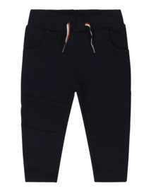 Dirkje - Broek - Jogging - Navy