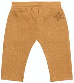 Noppies - Broekje - Manor - Apple - Cinnamon