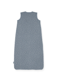 Jolein - Baby - Slaapzak - Spickle - Zomer - Grey