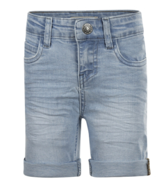 Koko Noko - Korte - Broek - Loose fit